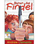 This is Called Findel
